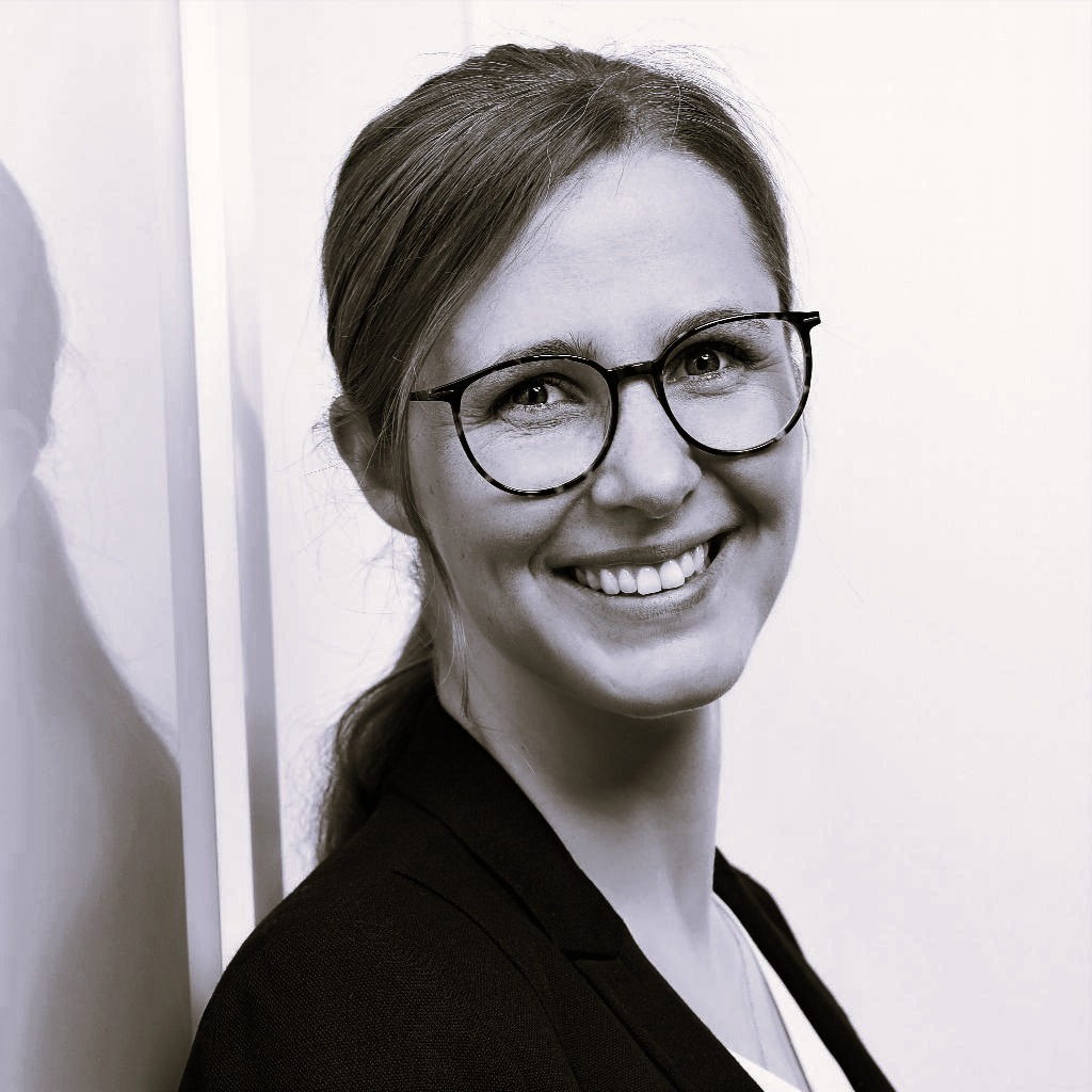 Philine Pommerencke
